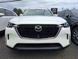New 2025 MAZDA CX-90 3.3 Turbo w/ Preferred Package image 2