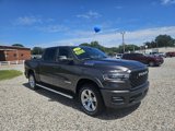 New 2026 RAM 1500 Big Horn image 3