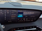 New 2025 Buick Enclave Preferred w/ Power Package image 2