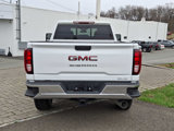 New 2025 GMC Sierra 2500 SLE w/ SLE Value Package; image 5