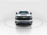 New 2025 Chevrolet Silverado 2500 LT image 3