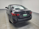 Used 2023 Nissan Altima 2.5 SV image 6