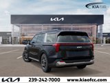 New 2026 Kia Carnival SX image 4