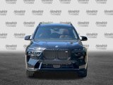 New 2026 BMW X7 M60i image 3