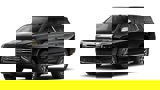 New 2026 Chevrolet Tahoe Premier image 3