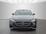 New 2025 Mercedes-Benz E 350 Sedan image 2