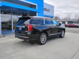 Used 2021 GMC Yukon Denali w/ Denali Premium Package image 6