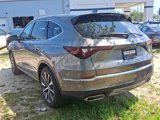 New 2025 Acura MDX w/ Technology Package image 4
