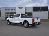 New 2026 Ford F250 XL image 5