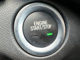 Used 2023 Chevrolet Equinox RS w/ RS Leather Package image 3