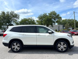 Used 2016 Honda Pilot EX-L image 5