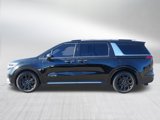 Used 2022 Kia Carnival SX image 4