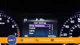 Used 2023 Kia Forte LXS image 3