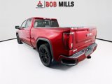 Used 2022 GMC Sierra 1500 Denali image 5