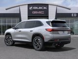 New 2025 Buick Enclave Sport Touring w/ LPO, Floor Liner Package image 3