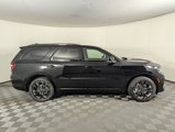 New 2025 Dodge Durango R/T image 4