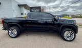 Used 2020 GMC Sierra 1500 AT4 w/ AT4 Premium Package image 2