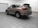Used 2019 Hyundai Santa Fe SE image 5