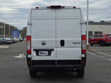 Used 2023 RAM ProMaster 2500 image 6