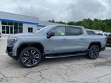 New 2025 GMC Sierra EV Denali image 2