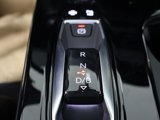 New 2025 Audi Q6 e-tron Premium Plus image 3