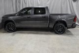 New 2026 RAM 1500 Big Horn image 6