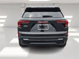 New 2026 GMC Terrain Elevation w/ Elevation Premium Package image 4