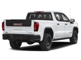 Certified 2023 GMC Sierra 1500 AT4X w/ AT4X AEV Edition image 2