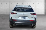 New 2025 MAZDA CX-50 2.5 Hybrid w/ Weather Package image 5
