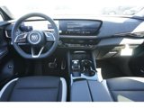 New 2025 Buick Envision Sport Touring image 2