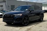 New 2025 Audi Q7 3.0T Premium Plus image 2