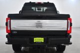 New 2025 Ford F350 Platinum image 5