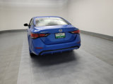 Used 2023 Nissan Sentra SV w/ All-Weather Package image 6
