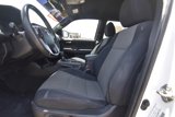 Used 2020 Toyota Tacoma TRD Sport image 2