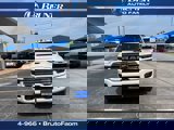 New 2025 RAM 2500 Laramie w/ Sport Appearance Package image 2