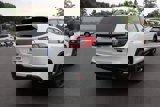 New 2025 Subaru Ascent Bronze Edition image 3