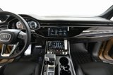 New 2025 Audi Q8 Premium Plus image 2