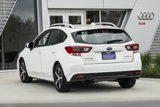 Used 2023 Subaru Impreza Premium image 4
