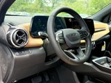New 2026 Chevrolet Equinox ACTIV w/ Convenience Package III image 3