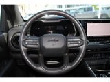 Used 2024 Chevrolet Colorado Trail Boss w/ Advanced Trailering Package image 4