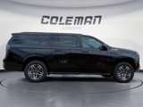New 2025 Chevrolet Suburban Z71 w/ Z71 Off-Road Package image 6