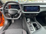 New 2025 Dodge Charger R/T w/ Quick Order Package 25M R/T image 3