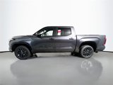 New 2025 Toyota Tundra Platinum image 5