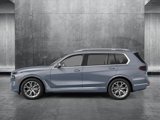 New 2026 BMW X7 xDrive40i w/ Dynamic Handling Package image 3