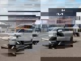 New 2026 Kia EV9 Light image 3