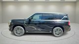 New 2025 Nissan Armada SL image 5
