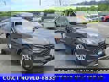 Certified 2022 Ford Escape SE w/ Convenience Package image 4