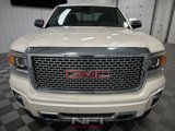 Used 2015 GMC Sierra 1500 Denali w/ Driver Alert Package image 4