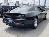 New 2025 Dodge Charger R/T w/ Quick Order Package 25M R/T image 5