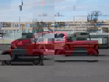 New 2025 Ford F150 XLT image 3